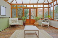 free Winkhurst Green conservatory quotes