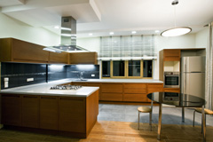 kitchen extensions Winkhurst Green